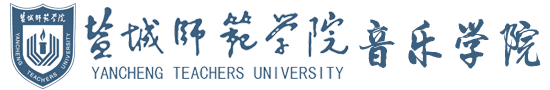 XCsports